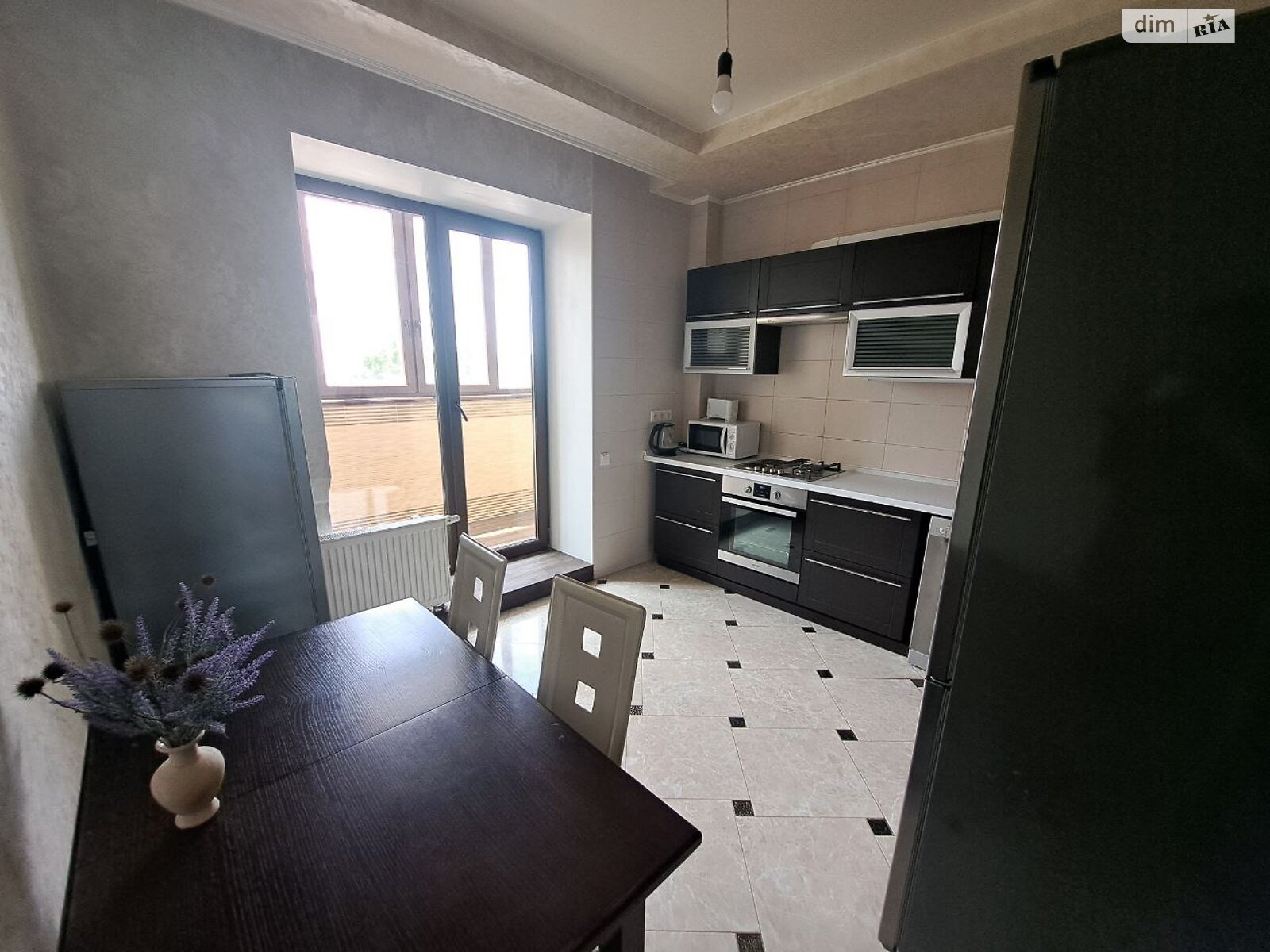 Продаж однокімнатної квартири в Харкові, на вул. Дача 55 11, кв. 80, район Дача №55 фото 1 Продаж однокімнатної квартири в Харкові, на вул. Дача 55 11, кв. 80, район Дача №55 фото 1