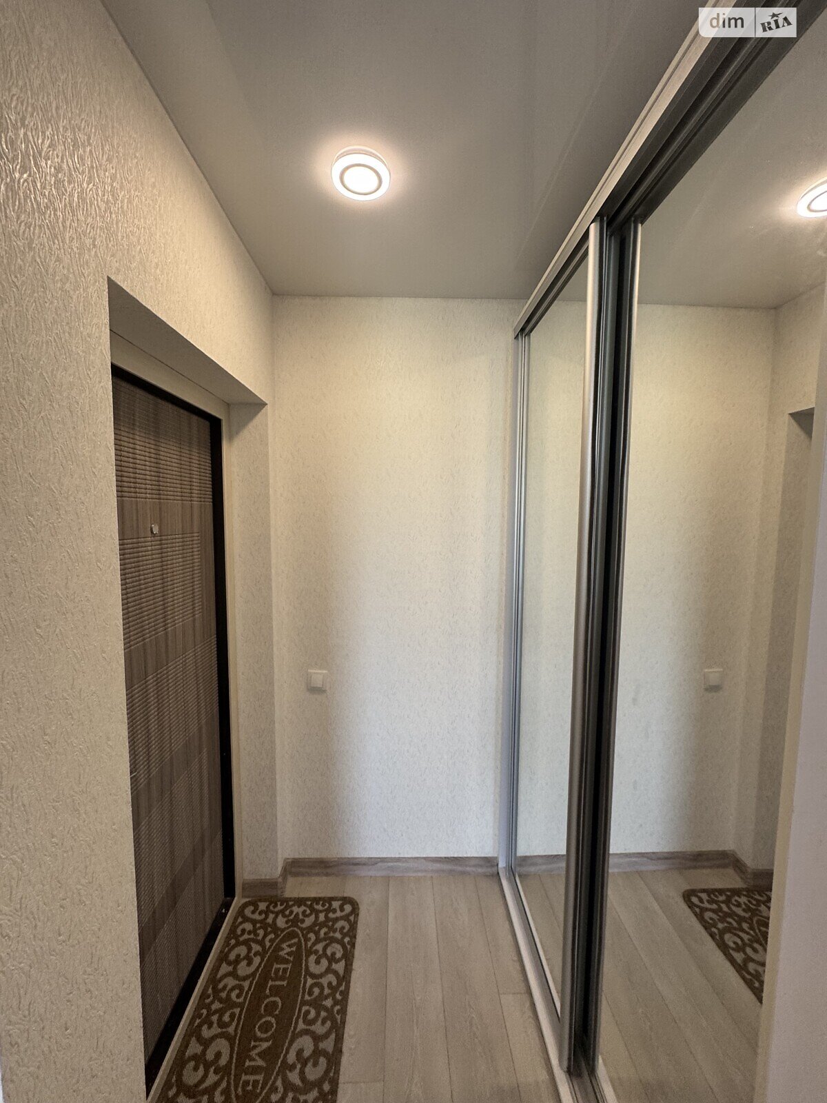 Продаж однокімнатної квартири в Харкові, на вул. Дача 55 11, район Дача №55 фото 1 Продаж однокімнатної квартири в Харкові, на вул. Дача 55 11, район Дача №55 фото 1