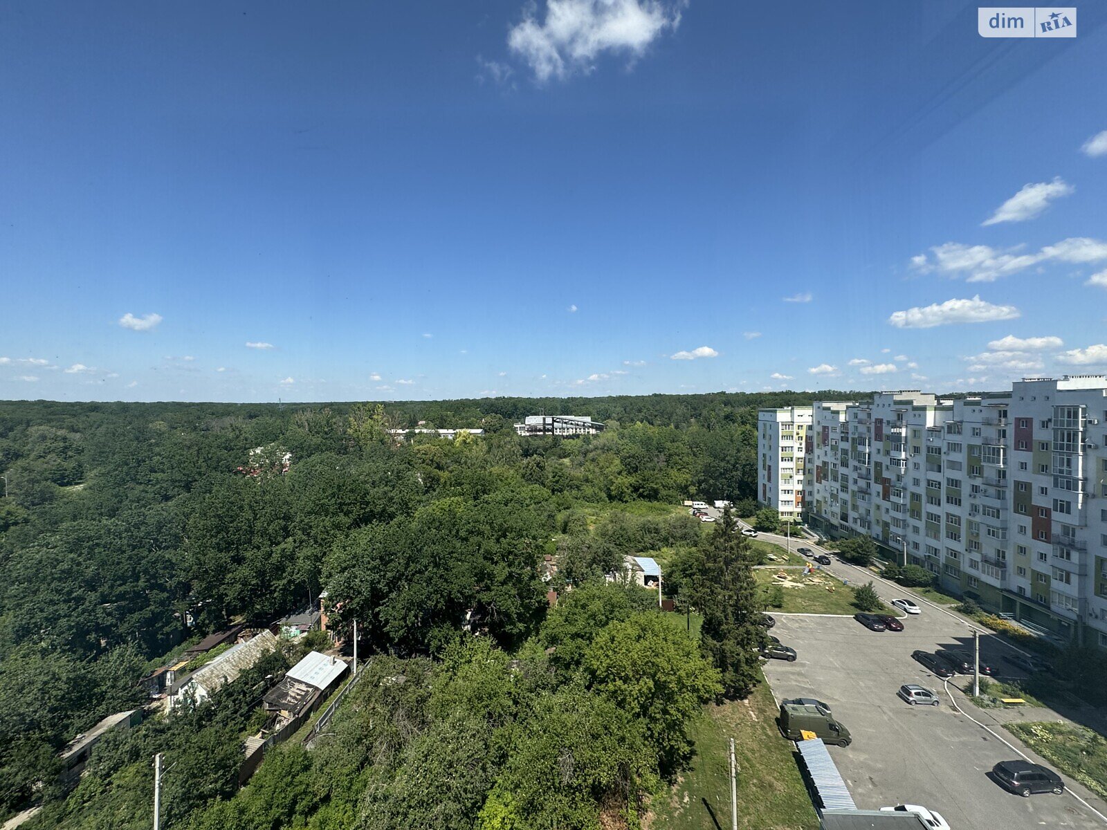 Продаж однокімнатної квартири в Харкові, на вул. Дача 55 11, район Дача №55 фото 1 Продаж однокімнатної квартири в Харкові, на вул. Дача 55 11, район Дача №55 фото 1
