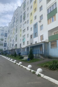 Продаж трикімнатної квартири в Харкові, на вул. Дача 55 11, район Дача №55 фото 2 Продаж трикімнатної квартири в Харкові, на вул. Дача 55 11, район Дача №55 фото 2