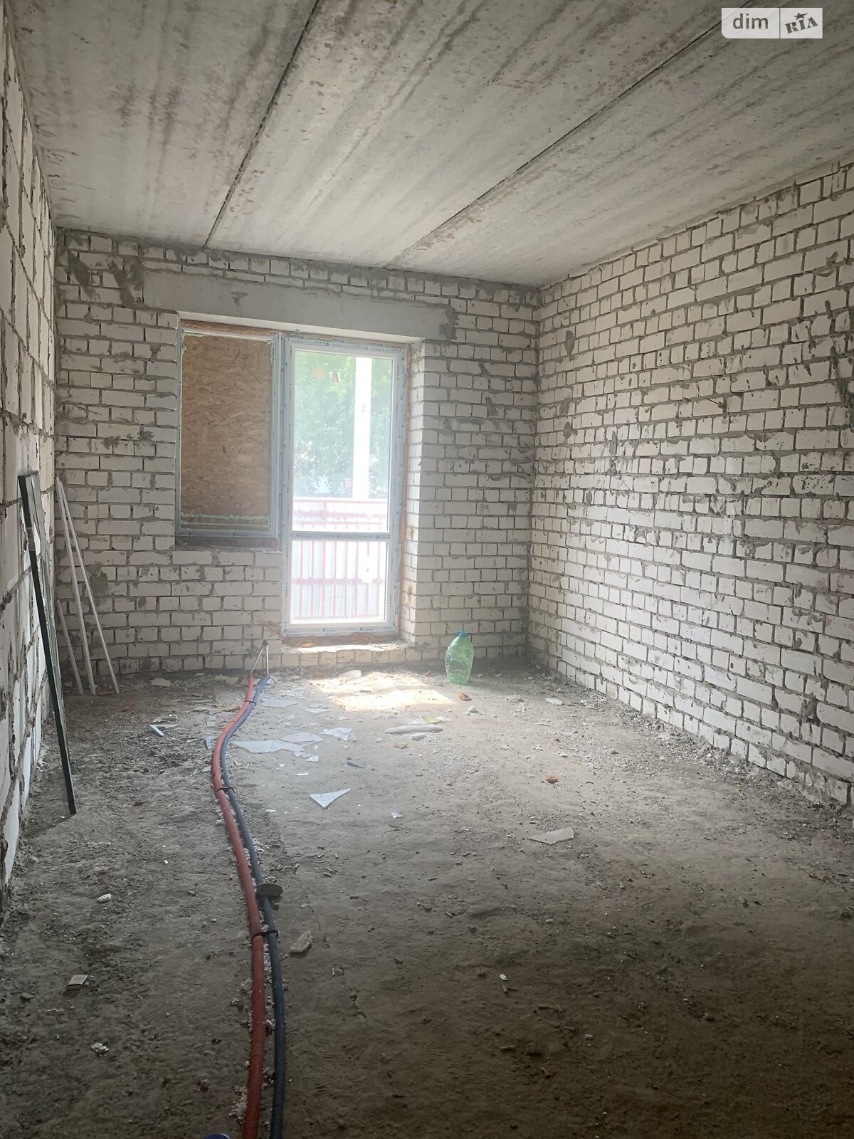 Продаж трикімнатної квартири в Харкові, на вул. Дача 55 11, район Дача №55 фото 1 Продаж трикімнатної квартири в Харкові, на вул. Дача 55 11, район Дача №55 фото 1