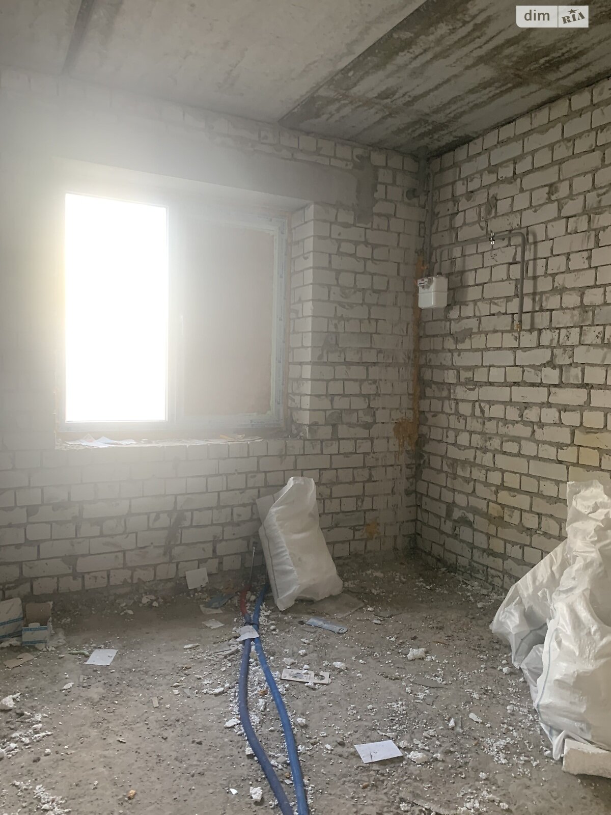 Продаж трикімнатної квартири в Харкові, на вул. Дача 55 11, район Дача №55 фото 1 Продаж трикімнатної квартири в Харкові, на вул. Дача 55 11, район Дача №55 фото 1