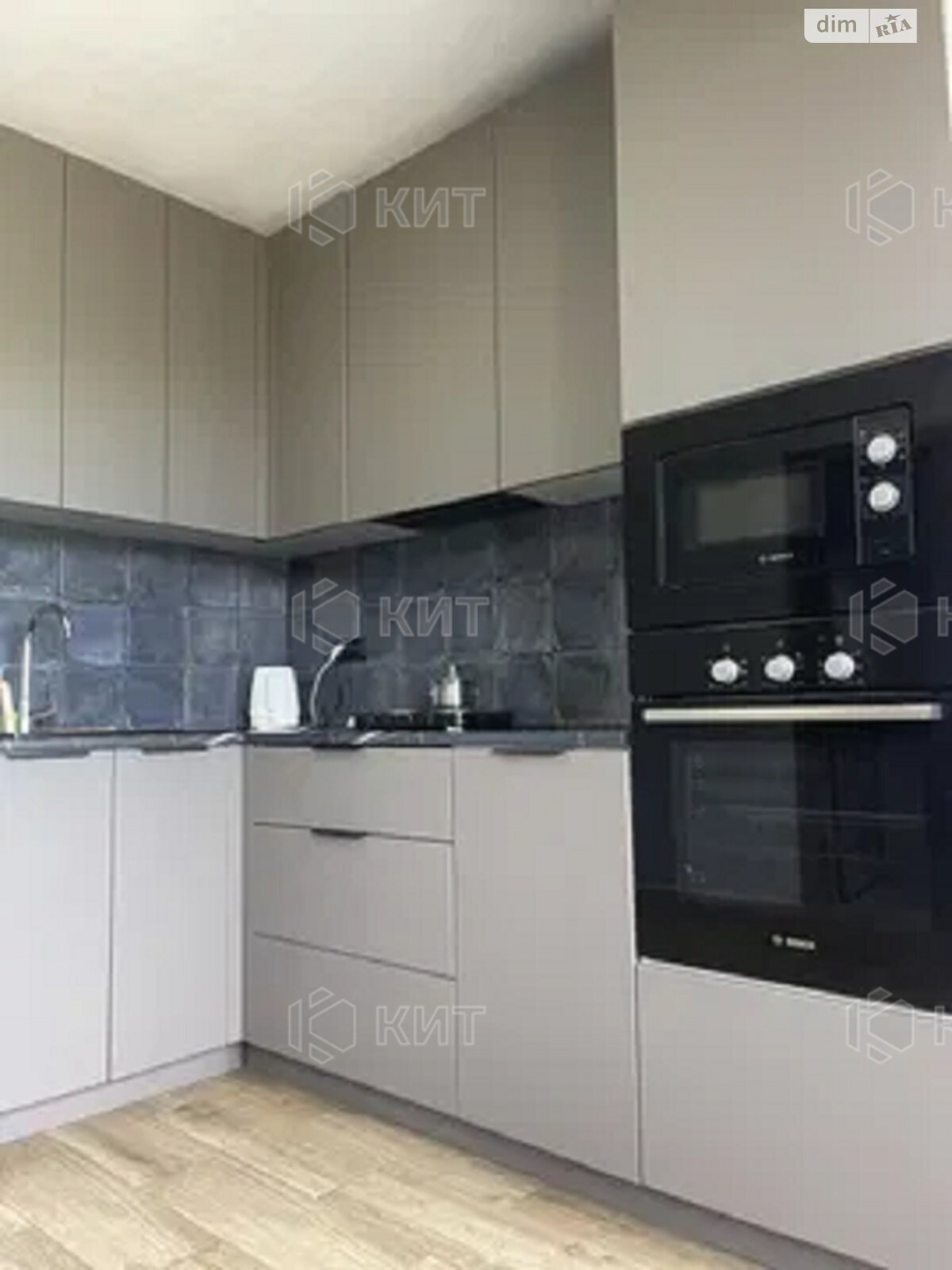 Продажа однокомнатной квартиры в Харькове, на ул. Дагаева 3, фото 1 Продажа однокомнатной квартиры в Харькове, на ул. Дагаева 3, фото 1
