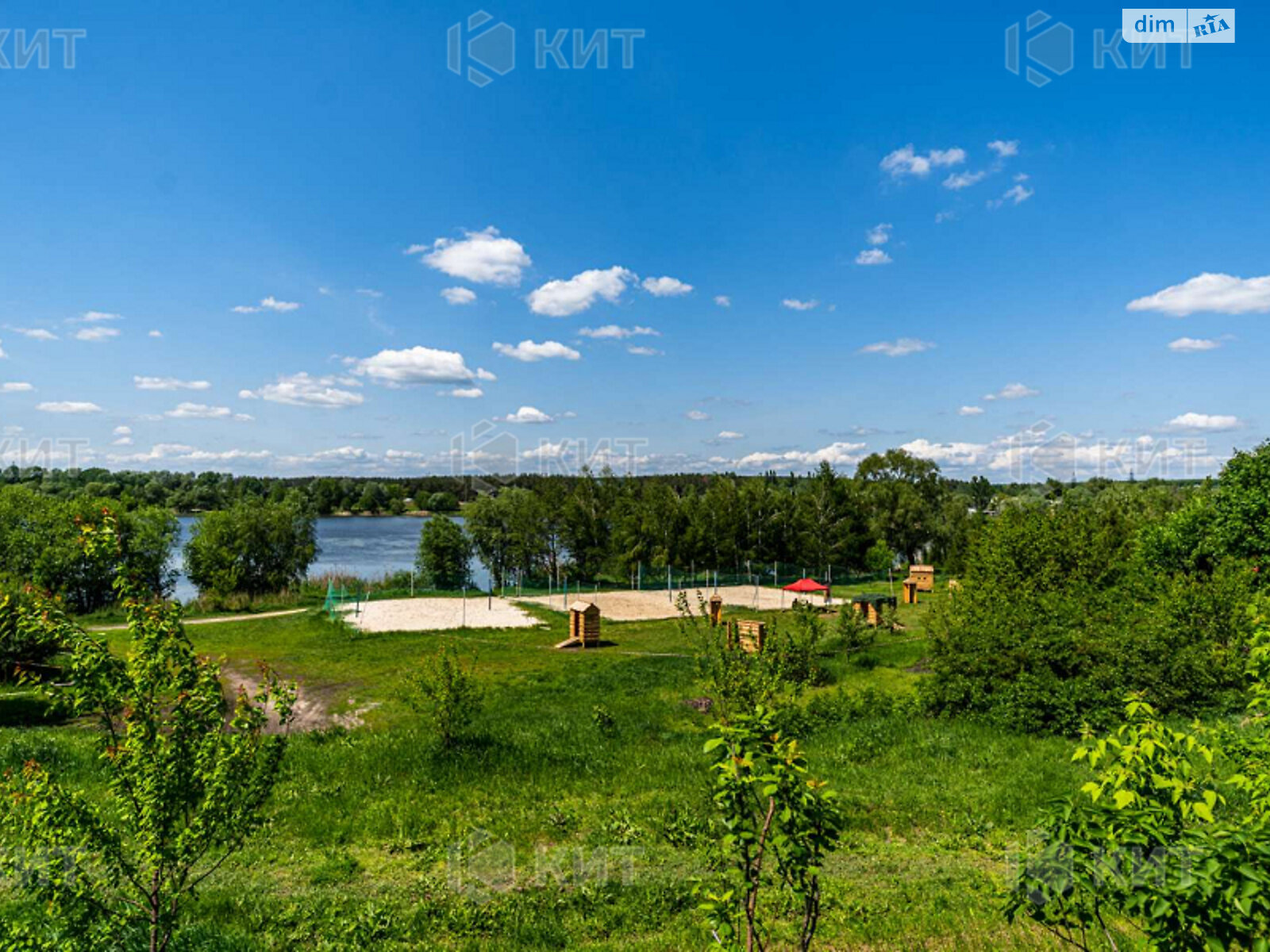 Продажа однокомнатной квартиры в Харькове, на ул. Дагаева 3, фото 1 Продажа однокомнатной квартиры в Харькове, на ул. Дагаева 3, фото 1