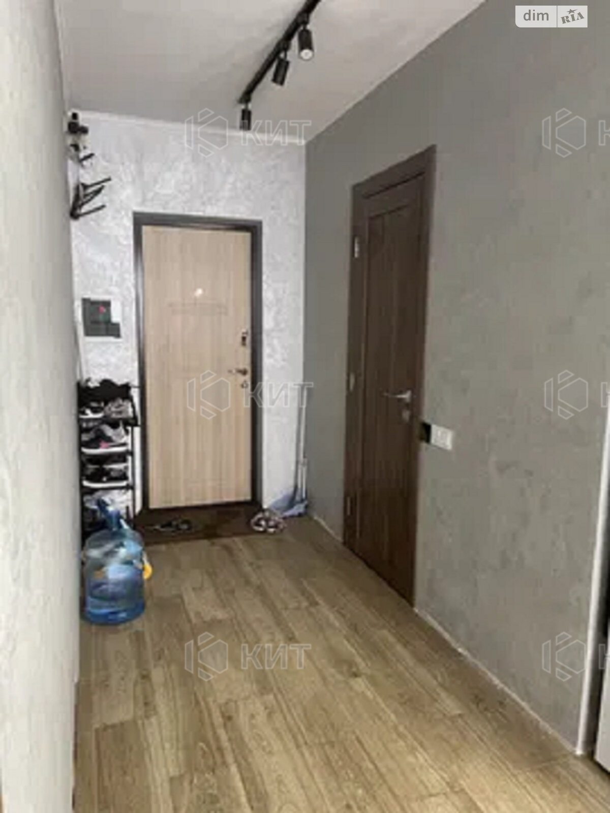 Продажа однокомнатной квартиры в Харькове, на ул. Дагаева 3, фото 1 Продажа однокомнатной квартиры в Харькове, на ул. Дагаева 3, фото 1
