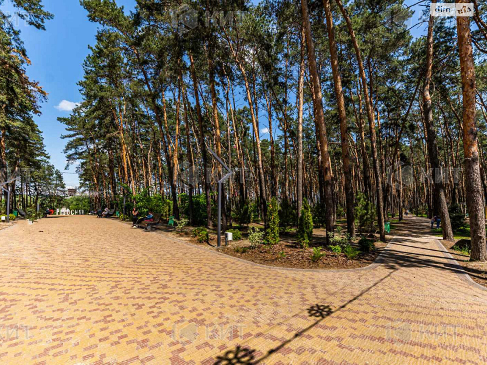 Продажа однокомнатной квартиры в Харькове, на ул. Дагаева 3, фото 1 Продажа однокомнатной квартиры в Харькове, на ул. Дагаева 3, фото 1
