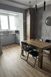 Продажа двухкомнатной квартиры в Харькове, на ул. Дагаева 3, фото 2