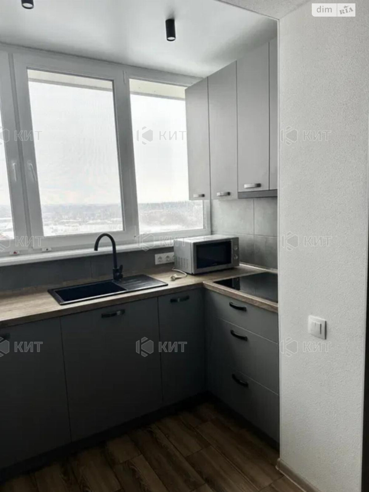 Продажа двухкомнатной квартиры в Харькове, на ул. Дагаева 3, фото 1 Продажа двухкомнатной квартиры в Харькове, на ул. Дагаева 3, фото 1