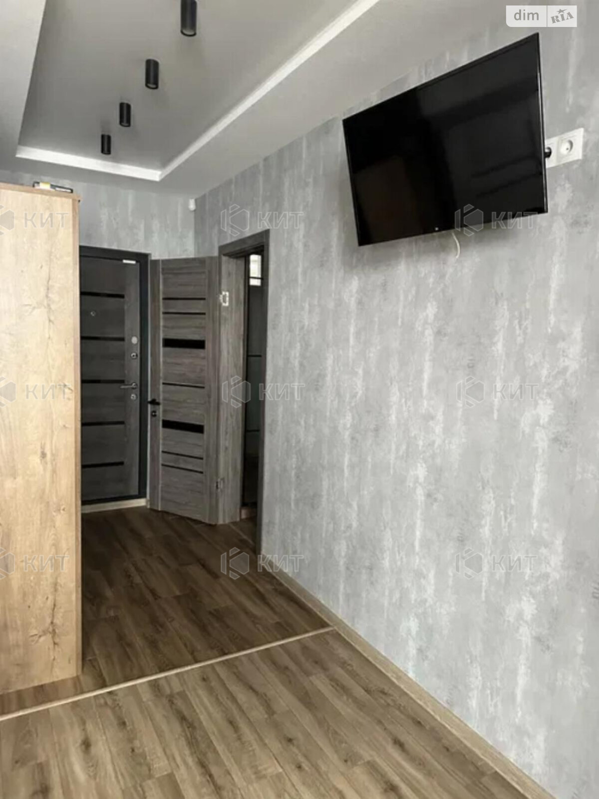 Продажа двухкомнатной квартиры в Харькове, на ул. Дагаева 3, фото 1 Продажа двухкомнатной квартиры в Харькове, на ул. Дагаева 3, фото 1