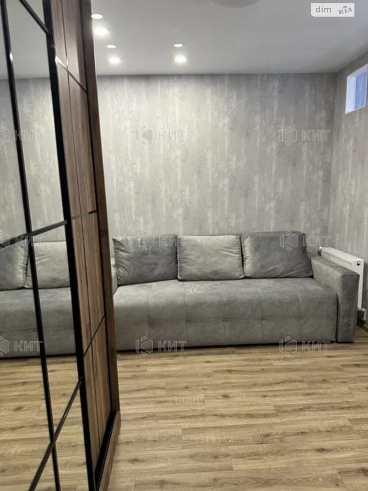 Продажа двухкомнатной квартиры в Харькове, на ул. Дагаева 3, фото 1 Продажа двухкомнатной квартиры в Харькове, на ул. Дагаева 3, фото 1