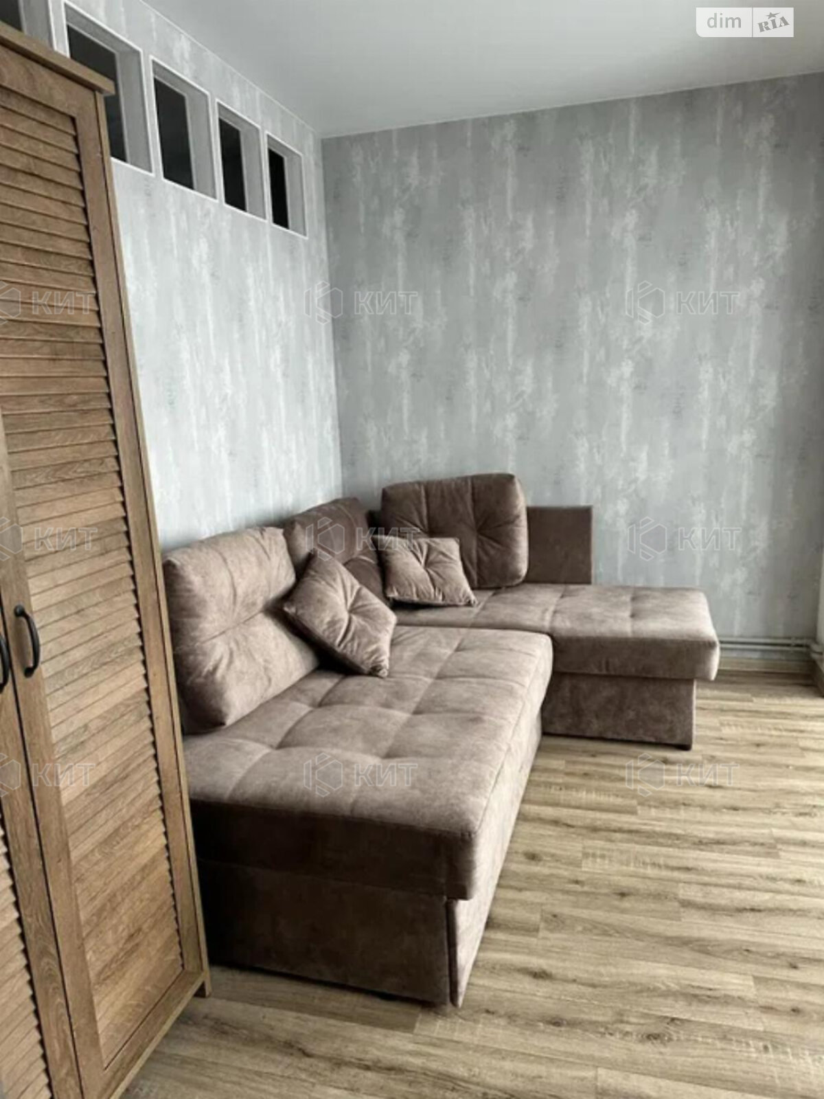 Продажа двухкомнатной квартиры в Харькове, на ул. Дагаева 3, фото 1 Продажа двухкомнатной квартиры в Харькове, на ул. Дагаева 3, фото 1