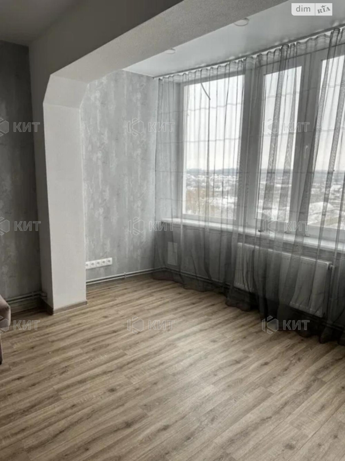 Продажа двухкомнатной квартиры в Харькове, на ул. Дагаева 3, фото 1 Продажа двухкомнатной квартиры в Харькове, на ул. Дагаева 3, фото 1