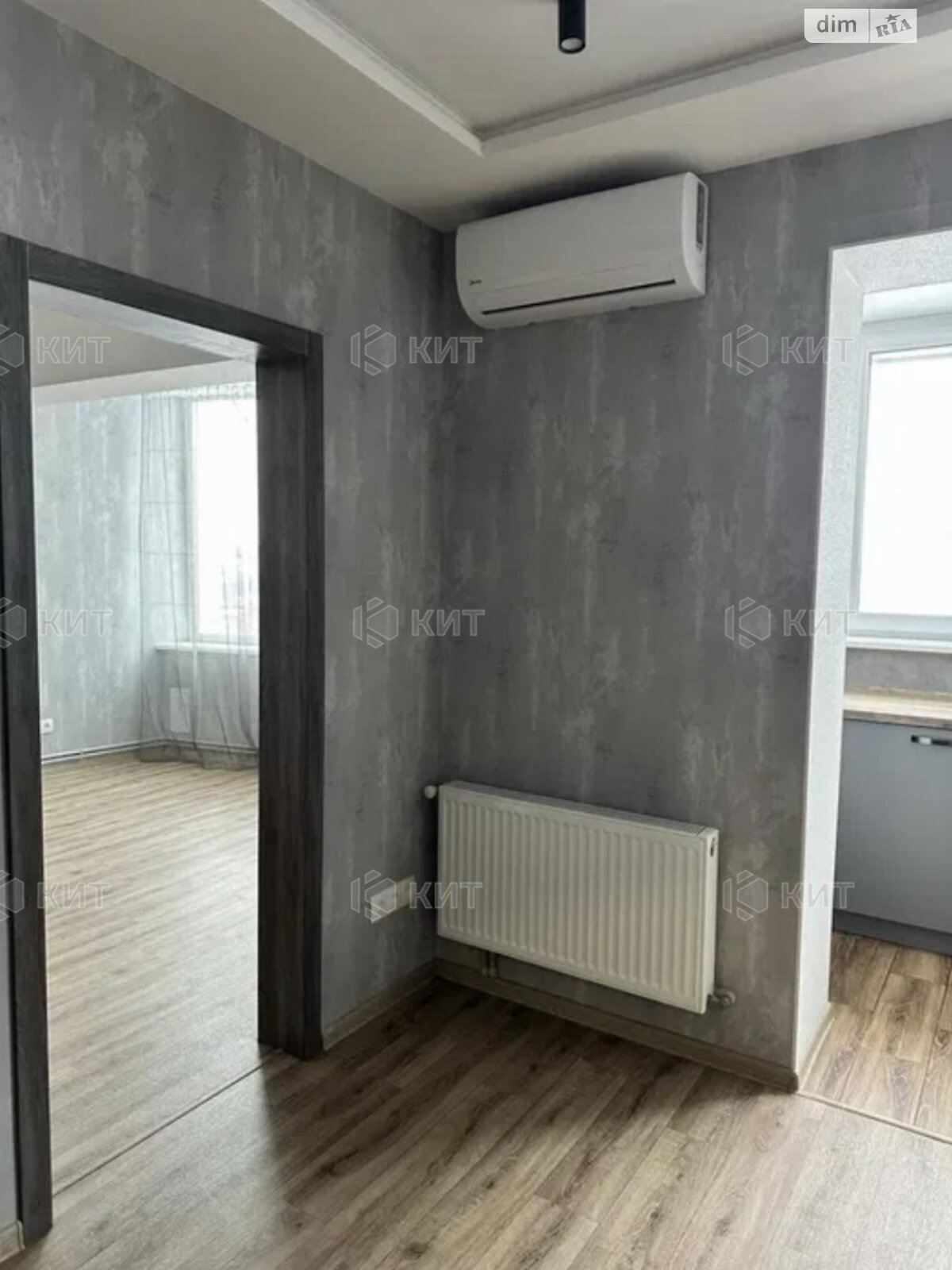 Продажа двухкомнатной квартиры в Харькове, на ул. Дагаева 3, фото 1 Продажа двухкомнатной квартиры в Харькове, на ул. Дагаева 3, фото 1