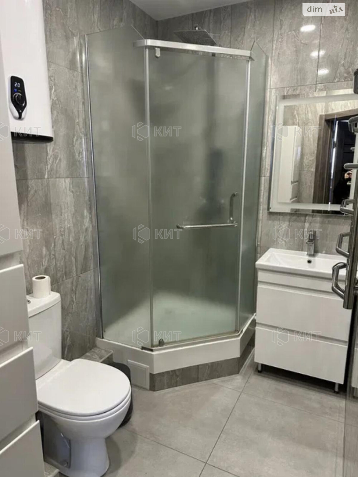 Продажа двухкомнатной квартиры в Харькове, на ул. Дагаева 3, фото 1 Продажа двухкомнатной квартиры в Харькове, на ул. Дагаева 3, фото 1