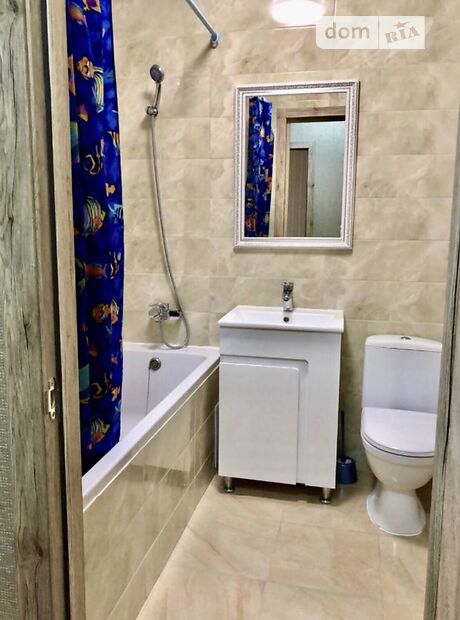 Продажа однокомнатной квартиры в Харькове, на ул. Борткевича 5 район Дальняя Журавлёвка фото 1 Продажа однокомнатной квартиры в Харькове, на ул. Борткевича 5 район Дальняя Журавлёвка фото 1