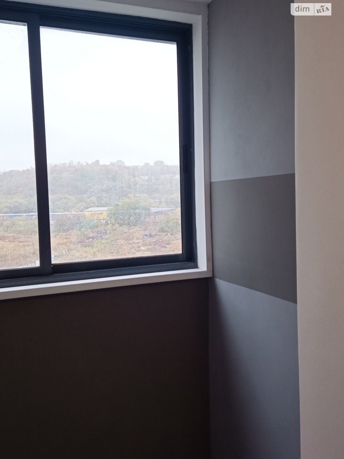 Продаж однокімнатної квартири в Харкові, на вул. Борткевича 11, район Київський фото 1 Продаж однокімнатної квартири в Харкові, на вул. Борткевича 11, район Київський фото 1