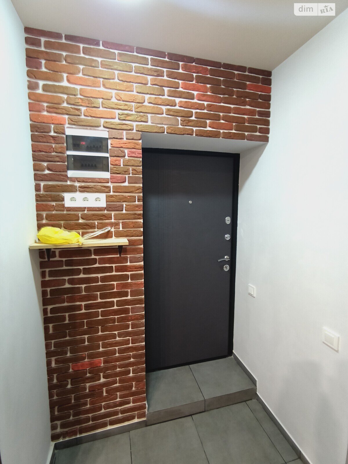 Продаж однокімнатної квартири в Харкові, на вул. Борткевича 11, район Київський фото 1 Продаж однокімнатної квартири в Харкові, на вул. Борткевича 11, район Київський фото 1