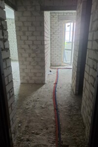 Продаж однокімнатної квартири в Харкові, на вул. Борткевича 15, район Дальня Журавлівка фото 2