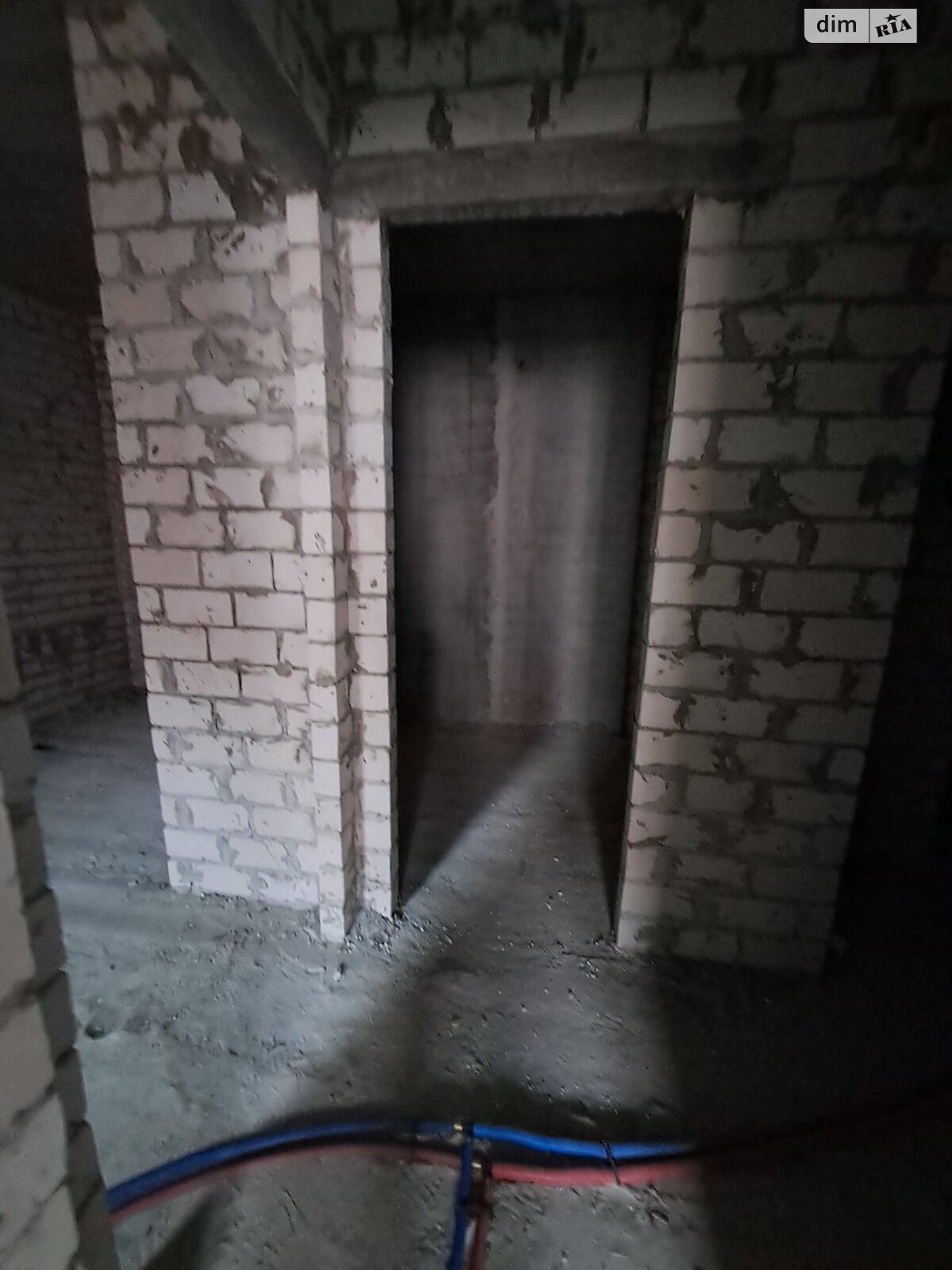 Продаж однокімнатної квартири в Харкові, на вул. Борткевича 15, район Дальня Журавлівка фото 1 Продаж однокімнатної квартири в Харкові, на вул. Борткевича 15, район Дальня Журавлівка фото 1