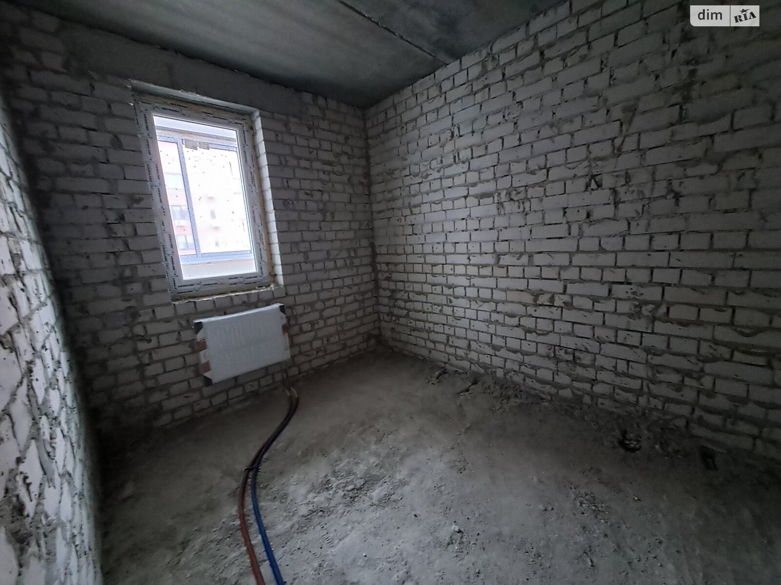 Продаж однокімнатної квартири в Харкові, на вул. Борткевича 15, район Дальня Журавлівка фото 1 Продаж однокімнатної квартири в Харкові, на вул. Борткевича 15, район Дальня Журавлівка фото 1