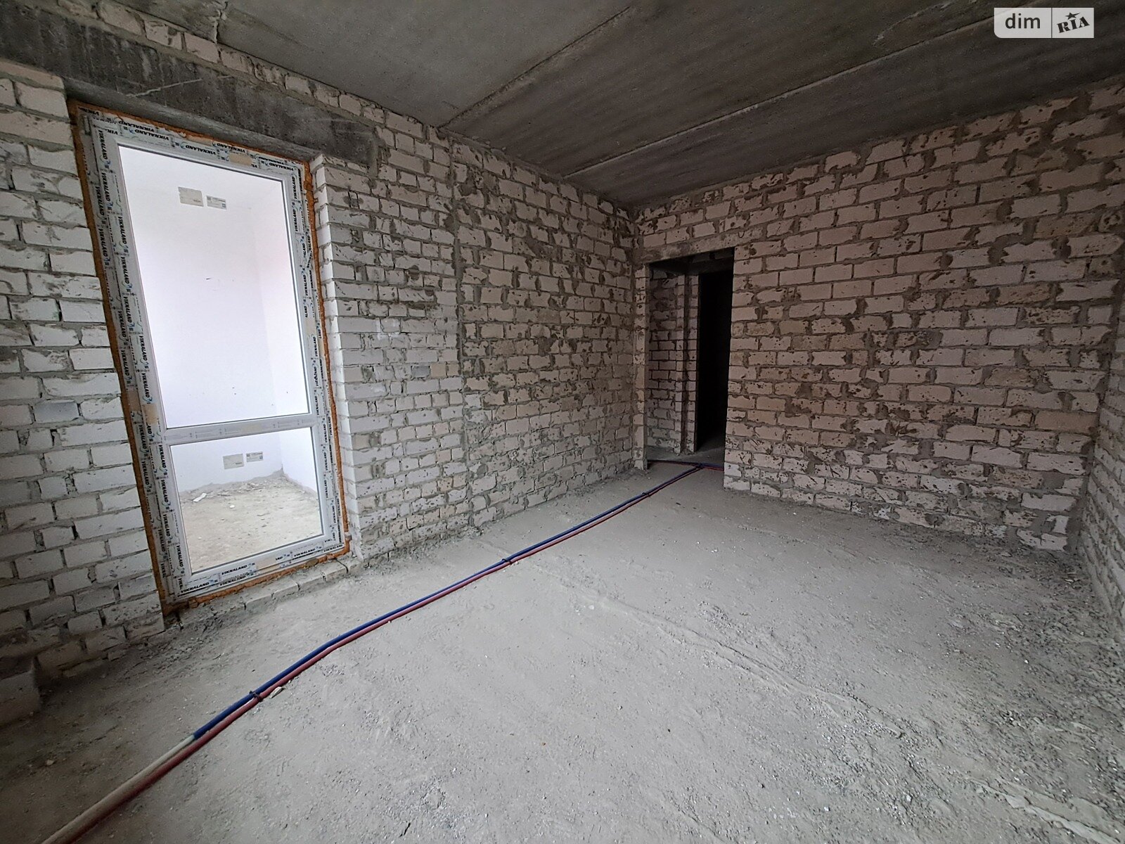 Продаж однокімнатної квартири в Харкові, на вул. Борткевича 15, район Дальня Журавлівка фото 1 Продаж однокімнатної квартири в Харкові, на вул. Борткевича 15, район Дальня Журавлівка фото 1