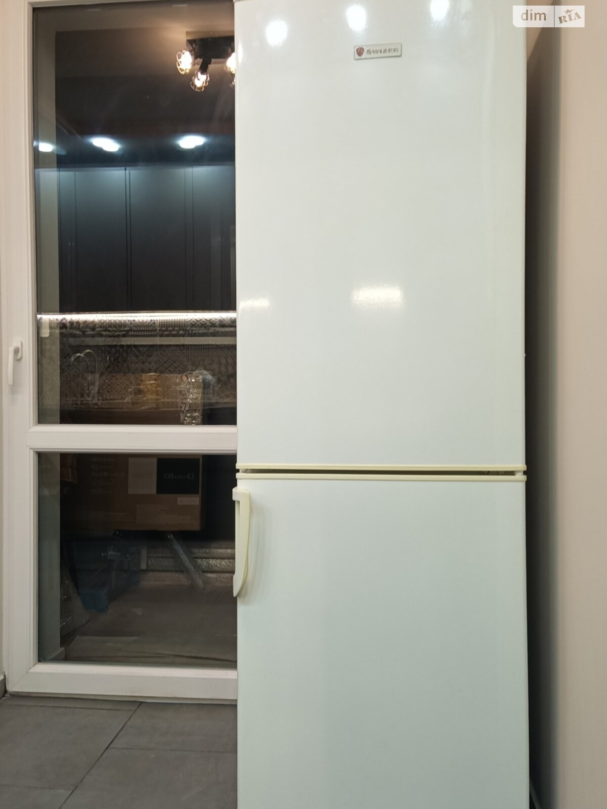 Продаж однокімнатної квартири в Харкові, на вул. Борткевича 11, район Київський фото 1 Продаж однокімнатної квартири в Харкові, на вул. Борткевича 11, район Київський фото 1