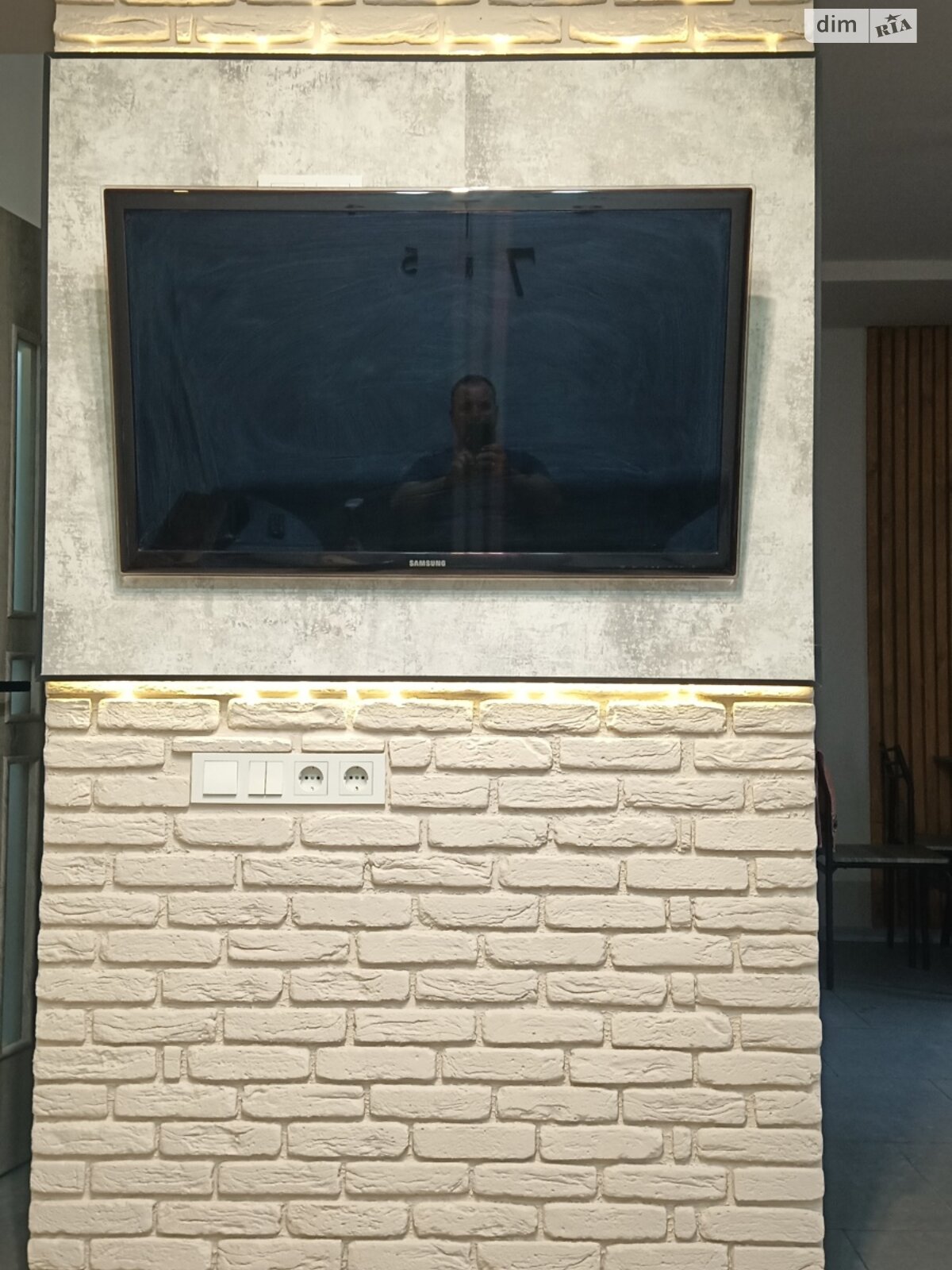 Продаж однокімнатної квартири в Харкові, на вул. Борткевича 11, район Київський фото 1 Продаж однокімнатної квартири в Харкові, на вул. Борткевича 11, район Київський фото 1