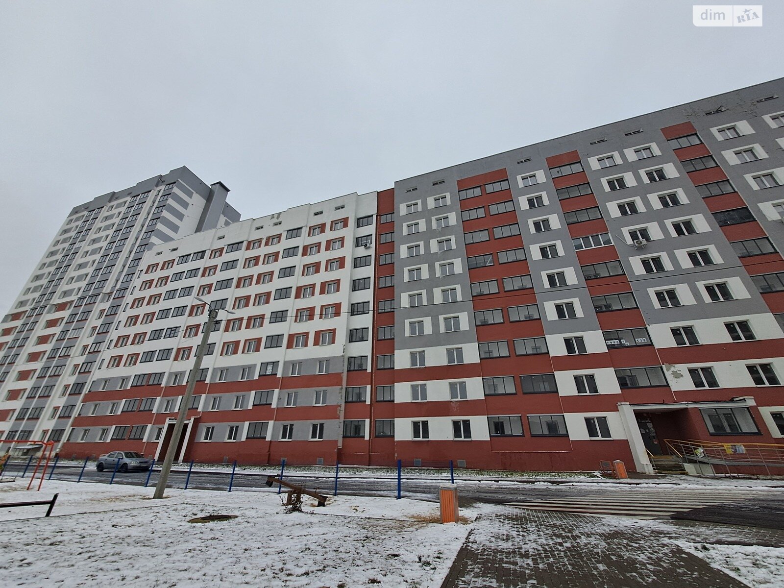 Продаж однокімнатної квартири в Харкові, на вул. Борткевича 15, район Дальня Журавлівка фото 1 Продаж однокімнатної квартири в Харкові, на вул. Борткевича 15, район Дальня Журавлівка фото 1
