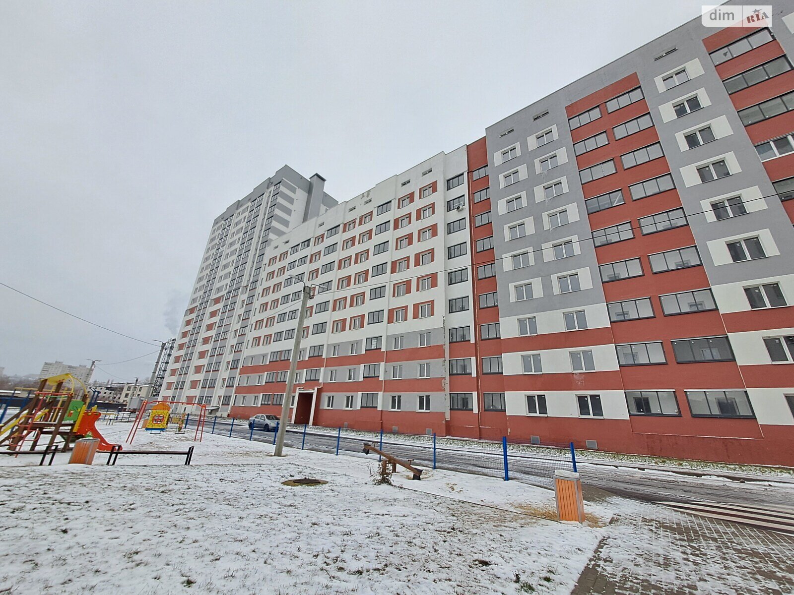 Продаж однокімнатної квартири в Харкові, на вул. Борткевича 13, кв. 82, район Дальня Журавлівка фото 1 Продаж однокімнатної квартири в Харкові, на вул. Борткевича 13, кв. 82, район Дальня Журавлівка фото 1