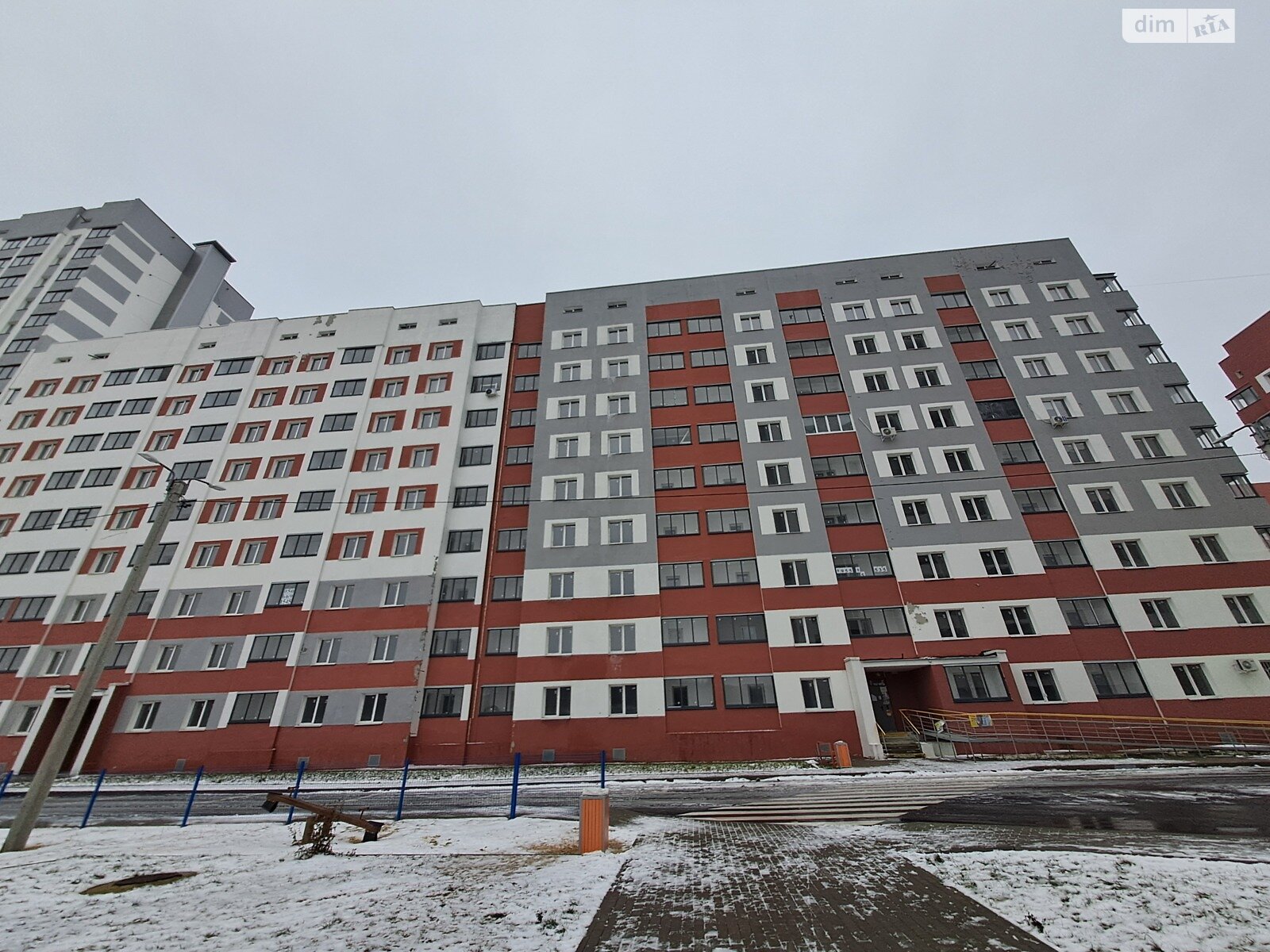 Продаж однокімнатної квартири в Харкові, на вул. Борткевича 13, кв. 82, район Дальня Журавлівка фото 1 Продаж однокімнатної квартири в Харкові, на вул. Борткевича 13, кв. 82, район Дальня Журавлівка фото 1