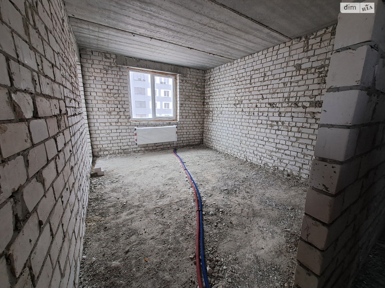 Продаж однокімнатної квартири в Харкові, на вул. Борткевича 13, кв. 82, район Дальня Журавлівка фото 1 Продаж однокімнатної квартири в Харкові, на вул. Борткевича 13, кв. 82, район Дальня Журавлівка фото 1