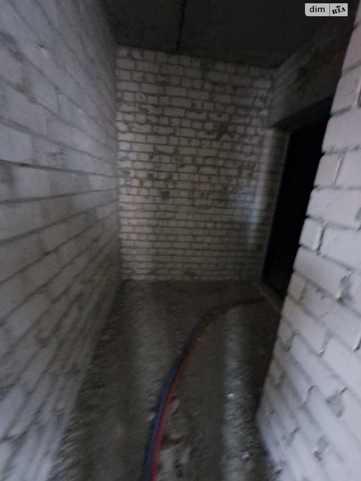Продаж однокімнатної квартири в Харкові, на вул. Борткевича 13, кв. 82, район Дальня Журавлівка фото 1 Продаж однокімнатної квартири в Харкові, на вул. Борткевича 13, кв. 82, район Дальня Журавлівка фото 1