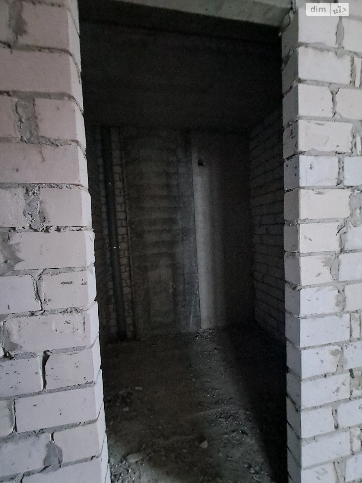 Продаж однокімнатної квартири в Харкові, на вул. Борткевича 13, кв. 82, район Дальня Журавлівка фото 1 Продаж однокімнатної квартири в Харкові, на вул. Борткевича 13, кв. 82, район Дальня Журавлівка фото 1