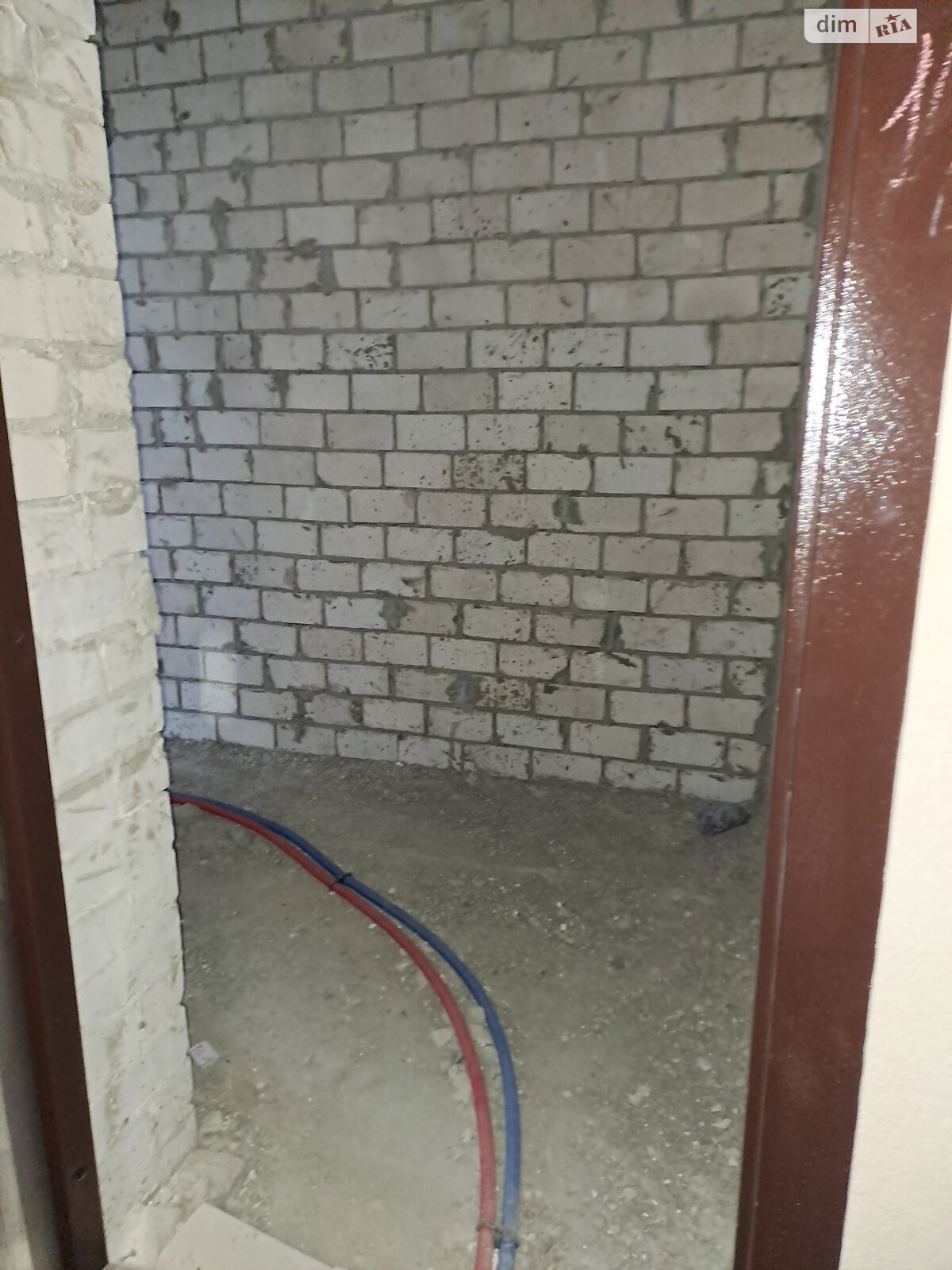 Продаж однокімнатної квартири в Харкові, на вул. Борткевича 13, кв. 82, район Дальня Журавлівка фото 1 Продаж однокімнатної квартири в Харкові, на вул. Борткевича 13, кв. 82, район Дальня Журавлівка фото 1