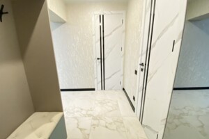 Продаж двокімнатної квартири в Харкові, на вул. Борткевича 11, кв. 97, район Дальня Журавлівка фото 2