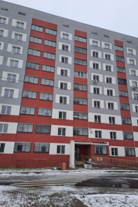 Продажа однокомнатной квартиры в Харькове, на ул. Борткевича 15, район Дальняя Журавлёвка фото 2