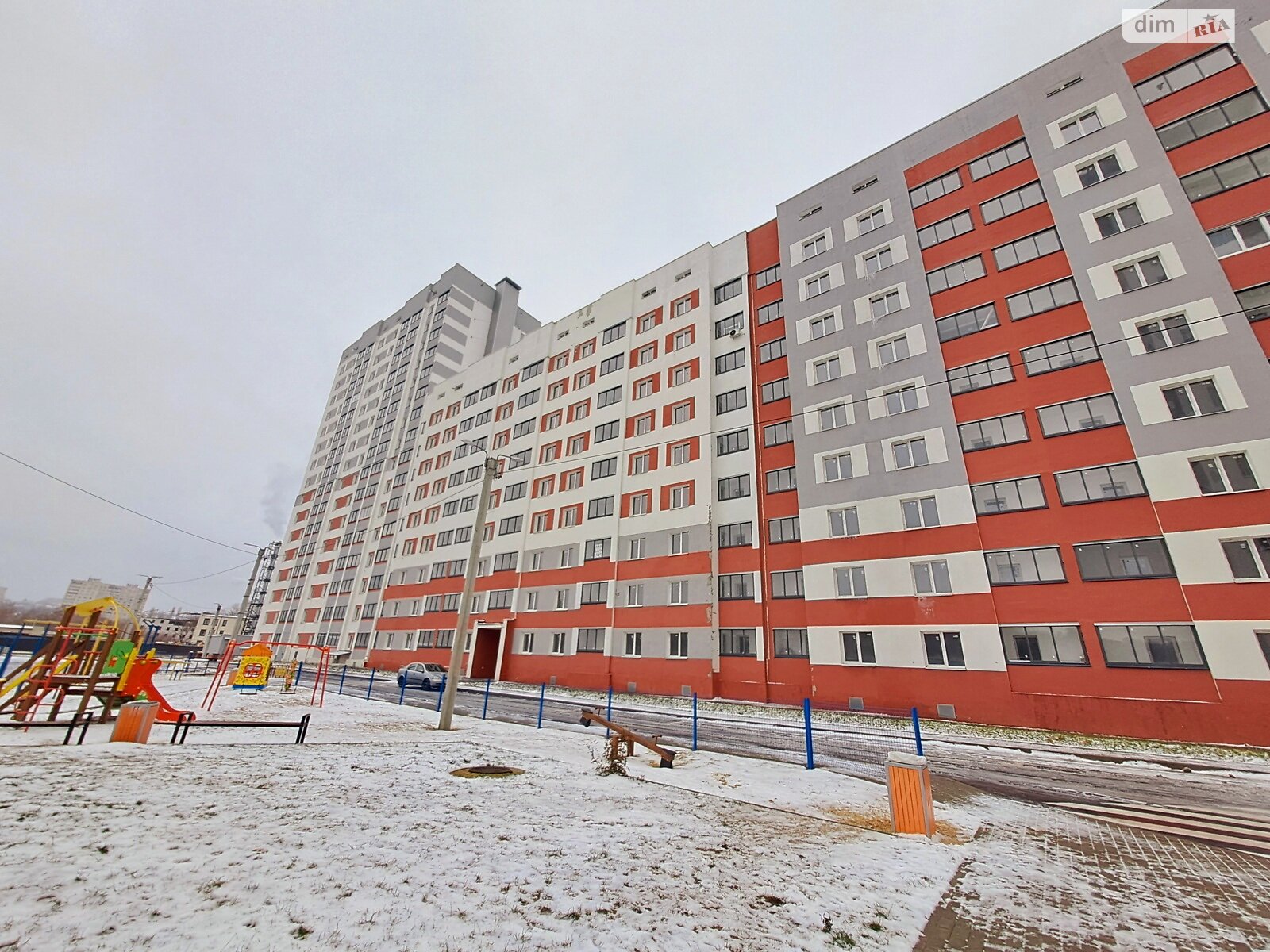 Продажа однокомнатной квартиры в Харькове, на ул. Борткевича 13, кв. 173, район Дальняя Журавлёвка фото 1 Продажа однокомнатной квартиры в Харькове, на ул. Борткевича 13, кв. 173, район Дальняя Журавлёвка фото 1