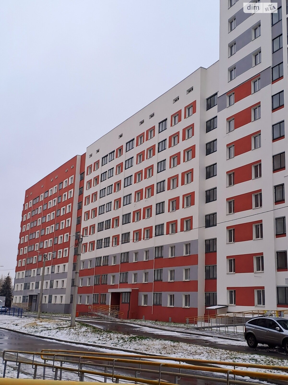 Продажа однокомнатной квартиры в Харькове, на ул. Борткевича 13, кв. 173, район Дальняя Журавлёвка фото 1 Продажа однокомнатной квартиры в Харькове, на ул. Борткевича 13, кв. 173, район Дальняя Журавлёвка фото 1