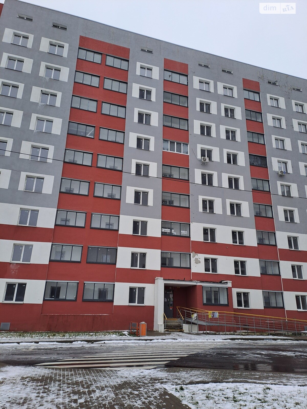 Продажа однокомнатной квартиры в Харькове, на ул. Борткевича 13, кв. 173, район Дальняя Журавлёвка фото 1 Продажа однокомнатной квартиры в Харькове, на ул. Борткевича 13, кв. 173, район Дальняя Журавлёвка фото 1