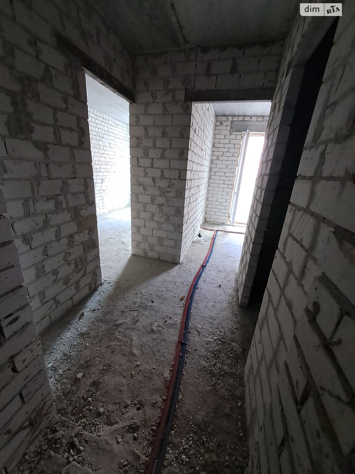 Продажа однокомнатной квартиры в Харькове, на ул. Борткевича 13, кв. 173, район Дальняя Журавлёвка фото 1 Продажа однокомнатной квартиры в Харькове, на ул. Борткевича 13, кв. 173, район Дальняя Журавлёвка фото 1