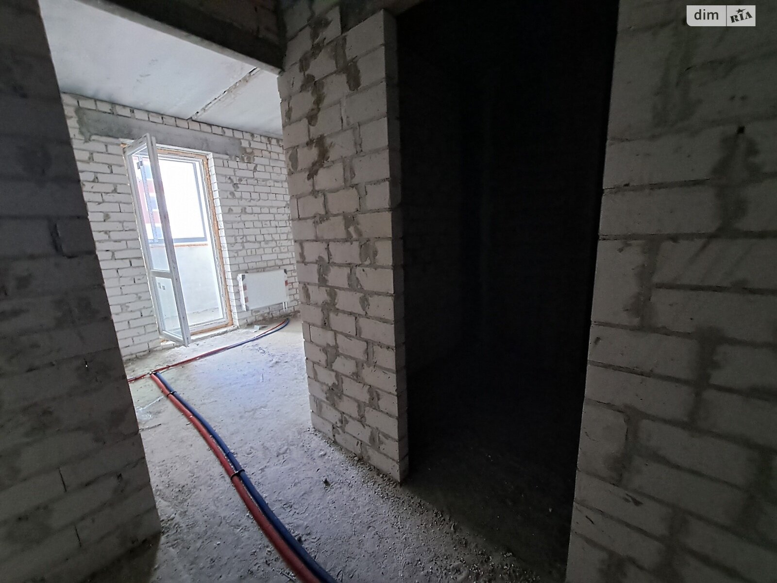 Продажа однокомнатной квартиры в Харькове, на ул. Борткевича 13, кв. 173, район Дальняя Журавлёвка фото 1 Продажа однокомнатной квартиры в Харькове, на ул. Борткевича 13, кв. 173, район Дальняя Журавлёвка фото 1