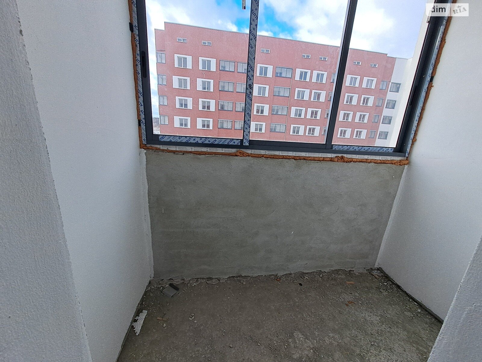 Продажа однокомнатной квартиры в Харькове, на ул. Борткевича 13, кв. 173, район Дальняя Журавлёвка фото 1 Продажа однокомнатной квартиры в Харькове, на ул. Борткевича 13, кв. 173, район Дальняя Журавлёвка фото 1