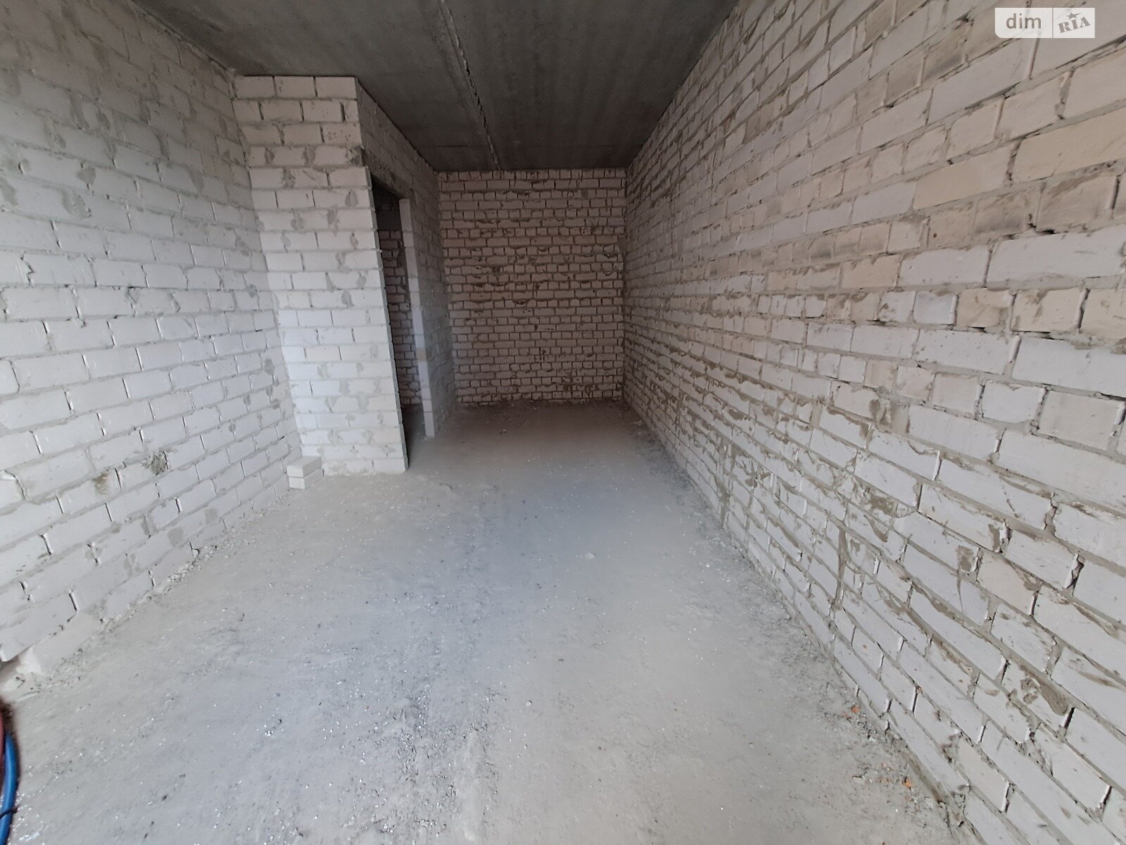 Продажа однокомнатной квартиры в Харькове, на ул. Борткевича 13, кв. 173, район Дальняя Журавлёвка фото 1 Продажа однокомнатной квартиры в Харькове, на ул. Борткевича 13, кв. 173, район Дальняя Журавлёвка фото 1