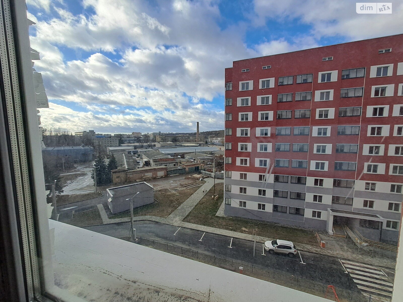 Продажа однокомнатной квартиры в Харькове, на ул. Борткевича 13, кв. 173, район Дальняя Журавлёвка фото 1 Продажа однокомнатной квартиры в Харькове, на ул. Борткевича 13, кв. 173, район Дальняя Журавлёвка фото 1