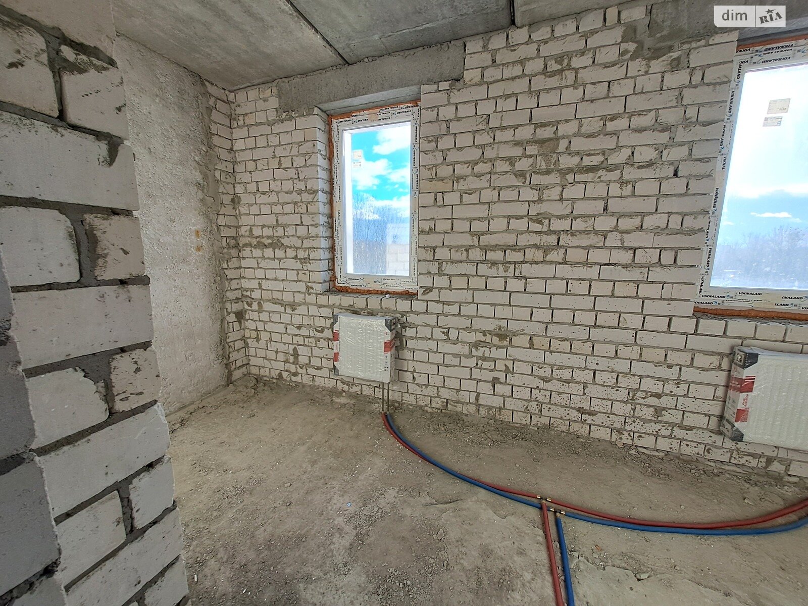 Продаж однокімнатної квартири в Харкові, на вул. Борткевича 13, кв. 280, район Дальня Журавлівка фото 1 Продаж однокімнатної квартири в Харкові, на вул. Борткевича 13, кв. 280, район Дальня Журавлівка фото 1