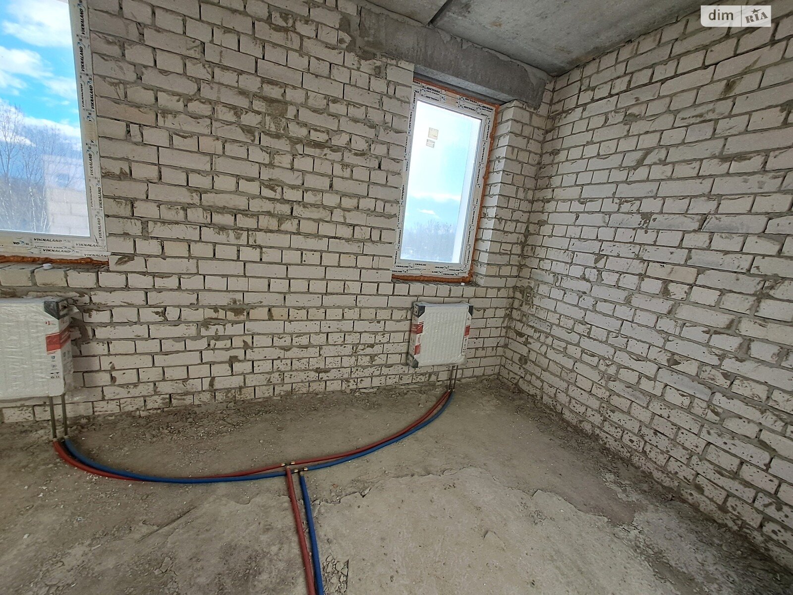Продаж однокімнатної квартири в Харкові, на вул. Борткевича 13, кв. 280, район Дальня Журавлівка фото 1 Продаж однокімнатної квартири в Харкові, на вул. Борткевича 13, кв. 280, район Дальня Журавлівка фото 1