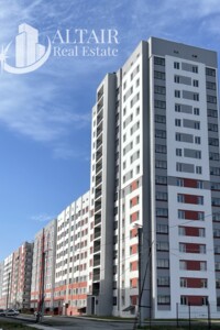 Продажа двухкомнатной квартиры в Харькове, на ул. Борткевича, район Дальняя Журавлёвка фото 2