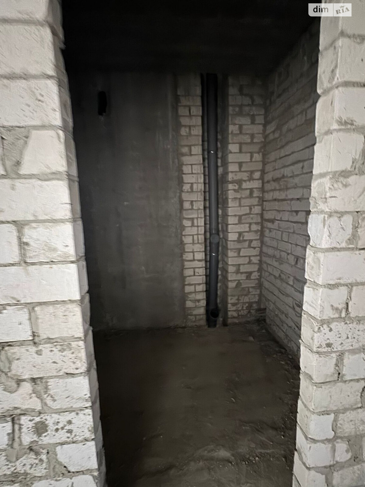 Продаж однокімнатної квартири в Харкові, на вул. Борткевича 13, район Дальня Журавлівка фото 1 Продаж однокімнатної квартири в Харкові, на вул. Борткевича 13, район Дальня Журавлівка фото 1