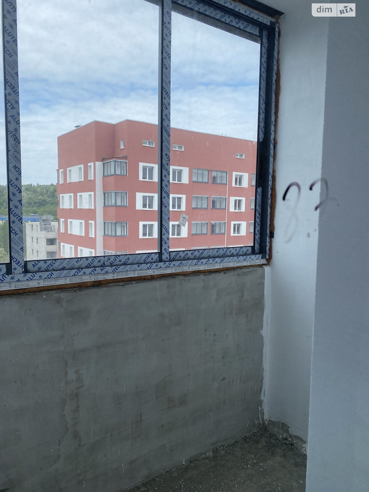 Продаж однокімнатної квартири в Харкові, на вул. Борткевича 13, район Дальня Журавлівка фото 1 Продаж однокімнатної квартири в Харкові, на вул. Борткевича 13, район Дальня Журавлівка фото 1