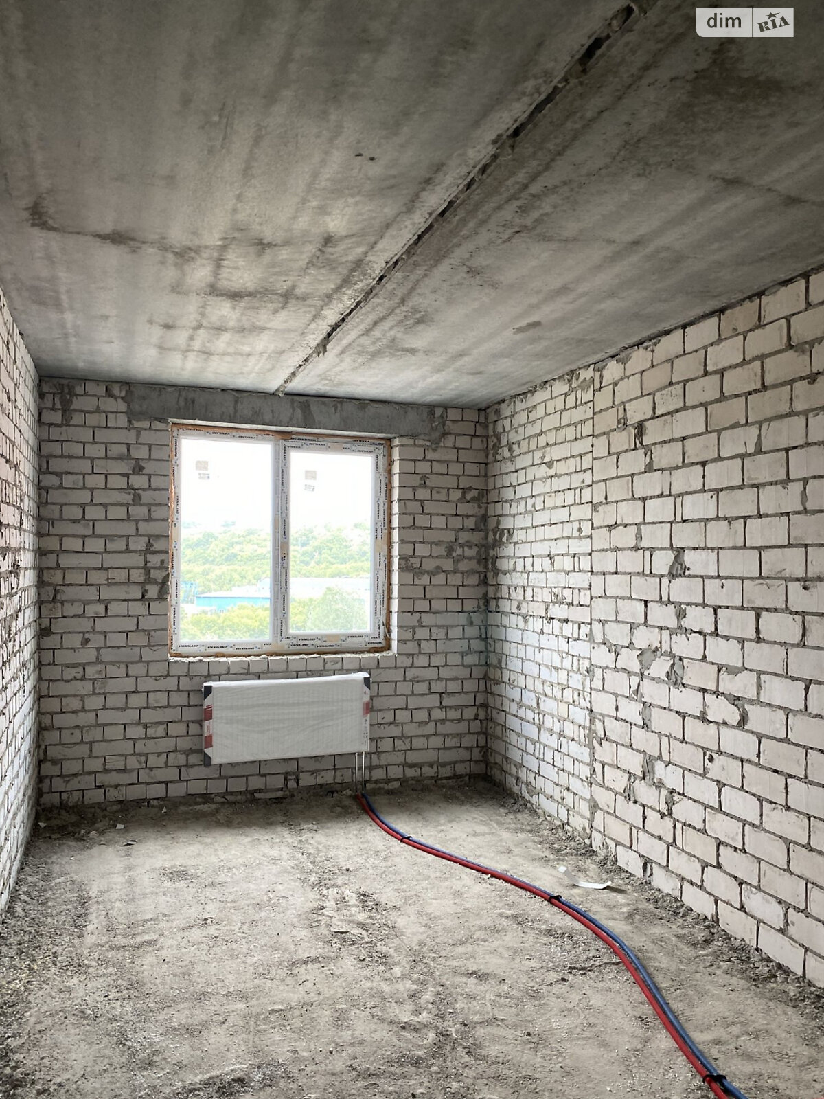 Продаж однокімнатної квартири в Харкові, на вул. Борткевича 13, район Дальня Журавлівка фото 1 Продаж однокімнатної квартири в Харкові, на вул. Борткевича 13, район Дальня Журавлівка фото 1